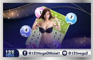 123vega lotto hanoy