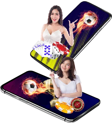 123vega sport girlz